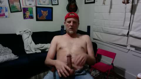 whicks358902 online show from 7, 3, 2026