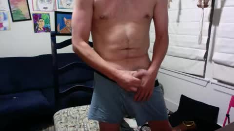 whicks358902 online show from 20, 3, 2026