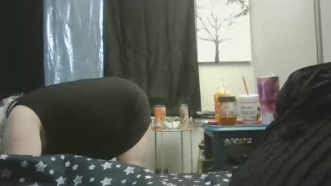 whipsnap19 online show from 18, 1, 2026