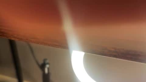 Radek and Stella St. Rose online show from 27, 10, 2025