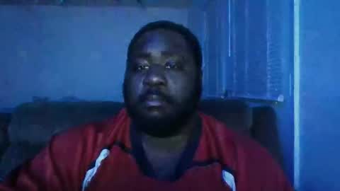 Snapshot of whiskeyandcoke24 chatting on 25, 11, 2025 WhiskeyandCoke online show from 25, 11, 2025