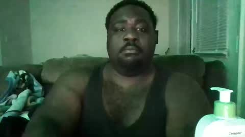 Snapshot of whiskeyandcoke24 chatting on 1, 2, 2026 WhiskeyandCoke online show from 1, 2, 2026
