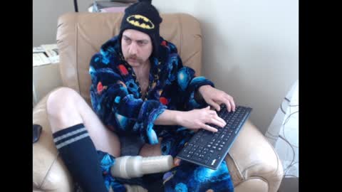 Whisky Jane  Autumn Cabin Fever online show from 5, 2, 2025