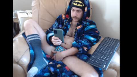 Whisky Jane  Autumn Cabin Fever online show from 7, 2, 2025