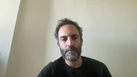 Snapshot of whiskylovexxx chatting on 9, 10, 2025 WhiskyLove online show from 9, 10, 2025