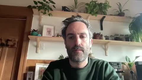 Snapshot of whiskylovexxx chatting on 21, 10, 2025 WhiskyLove online show from 21, 10, 2025