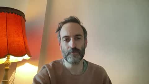 Snapshot of whiskylovexxx chatting on 30, 10, 2025 WhiskyLove online show from 30, 10, 2025