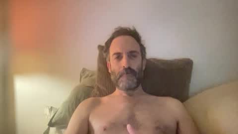 Snapshot of whiskylovexxx chatting on 31, 10, 2025 WhiskyLove online show from 31, 10, 2025