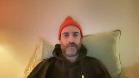 Snapshot of whiskylovexxx chatting on 19, 12, 2025 WhiskyLove online show from 19, 12, 2025