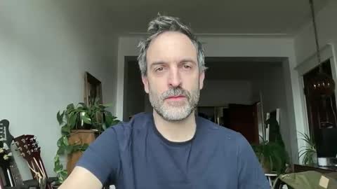 Snapshot of whiskylovexxx chatting on 8, 1, 2026 WhiskyLove online show from 8, 1, 2026