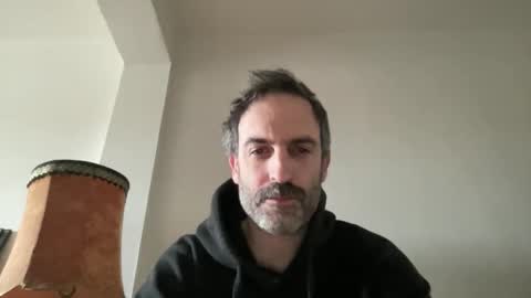 Snapshot of whiskylovexxx chatting on 10, 1, 2026 WhiskyLove online show from 10, 1, 2026