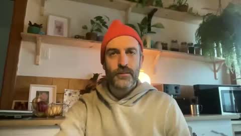 Snapshot of whiskylovexxx chatting on 12, 1, 2026 WhiskyLove online show from 12, 1, 2026