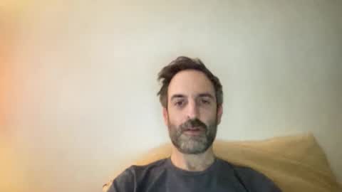 Snapshot of whiskylovexxx chatting on 13, 1, 2026 WhiskyLove online show from 13, 1, 2026