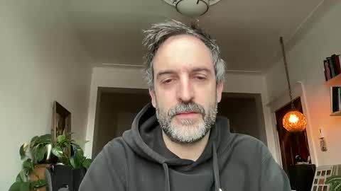 Snapshot of whiskylovexxx chatting on 4, 2, 2026 WhiskyLove online show from 4, 2, 2026