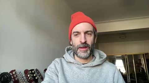 Snapshot of whiskylovexxx chatting on 8, 2, 2026 WhiskyLove online show from 8, 2, 2026