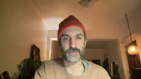 Snapshot of whiskylovexxx chatting on 9, 2, 2026 WhiskyLove online show from 9, 2, 2026