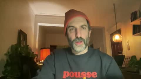 Snapshot of whiskylovexxx chatting on 13, 2, 2026 WhiskyLove online show from 13, 2, 2026