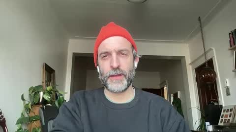 Snapshot of whiskylovexxx chatting on 16, 2, 2026 WhiskyLove online show from 16, 2, 2026