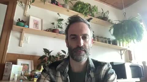 Snapshot of whiskylovexxx chatting on 23, 3, 2026 WhiskyLove online show from 23, 3, 2026