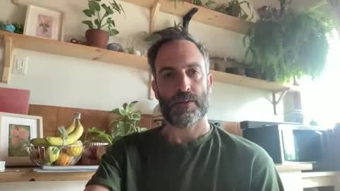 WhiskyLove online show from 10, 6, 2026