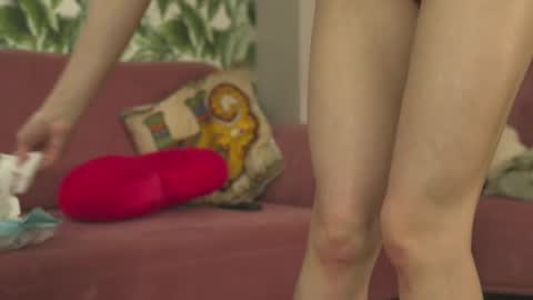 Naomi online show from 11, 3, 2025