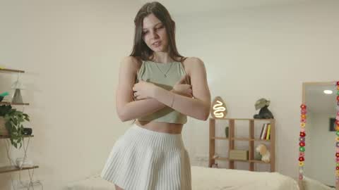 Snapshot of whisper_of_love chatting on 3, 5, 2026 Naomi online show from 3, 5, 2026