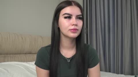 Snapshot of whisperlure chatting on 2, 5, 2026 Zozo online show from 2, 5, 2026