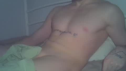 whispermoan1 online show from 19, 10, 2025