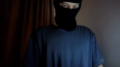 whispero_o online show from 10, 1, 2026