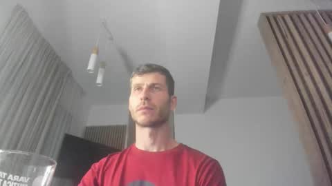 Michael online show from 11, 11, 2025