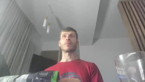 Michael online show from 14, 11, 2025