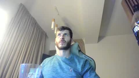 Michael online show from 4, 12, 2025