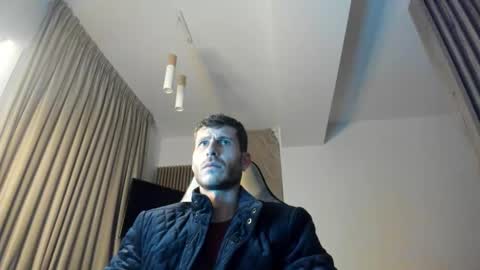 Snapshot of whisperoflust chatting on 17, 1, 2026 Michael online show from 17, 1, 2026
