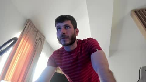 Snapshot of whisperoflust chatting on 31, 3, 2026 Michael online show from 31, 3, 2026