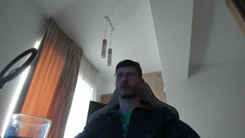 Snapshot of whisperoflust chatting on 2, 5, 2026 Michael online show from 2, 5, 2026