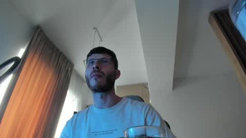 Snapshot of whisperoflust chatting on 10, 5, 2026 Michael online show from 10, 5, 2026