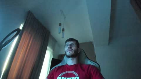 Snapshot of whisperoflust chatting on 12, 5, 2026 Michael online show from 12, 5, 2026