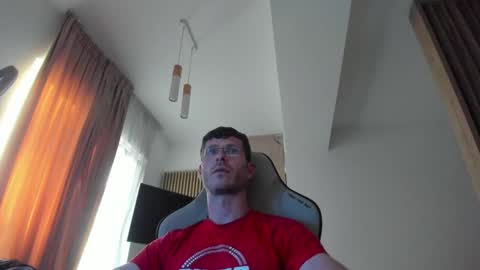 Snapshot of whisperoflust chatting on 14, 5, 2026 Michael online show from 14, 5, 2026