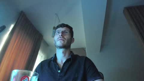 Snapshot of whisperoflust chatting on 19, 5, 2026 Michael online show from 19, 5, 2026