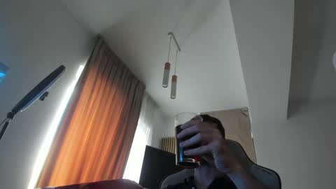 Snapshot of whisperoflust chatting on 25, 5, 2026 Michael online show from 25, 5, 2026