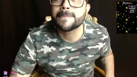 Snapshot of whispers_caplan chatting on 27, 2, 2026 yors online show from 27, 2, 2026