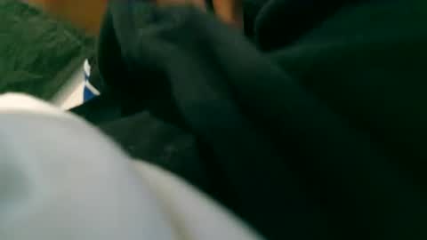 Snapshot of white528900 chatting on 25, 9, 2025 white528900 online show from 25, 9, 2025