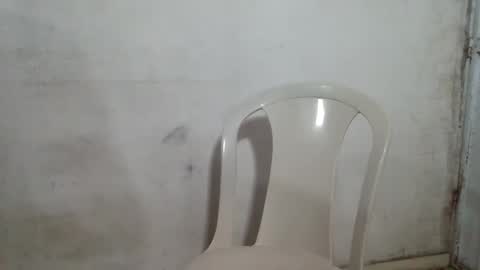 Snapshot of white_boy84723 chatting on 31, 1, 2025 white boy online show from 31, 1, 2025