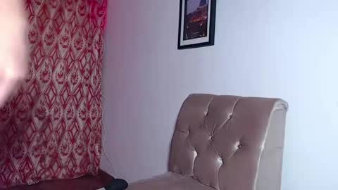 Snapshot of white_boy84723 chatting on 25, 2, 2025 white boy online show from 25, 2, 2025