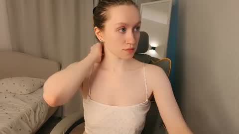 Snapshot of white_bueno chatting on 1, 7, 2026 white_bueno online show from 1, 7, 2026