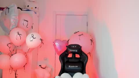 Bella online show from 22, 2, 2026