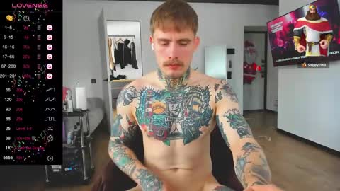 Snapshot of white_king999 chatting on 17, 12, 2024 Max online show from 17, 12, 2024
