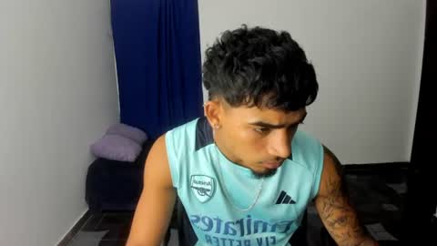 white online show from 26, 6, 2026