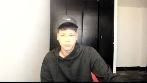 white online show from 1, 7, 2026