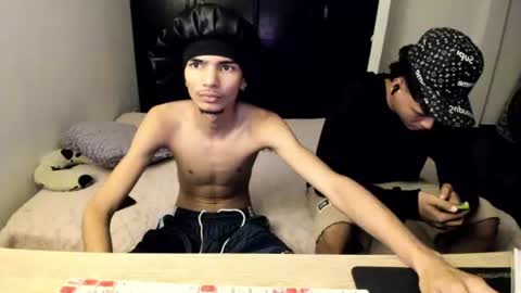 white online show from 23, 7, 2026